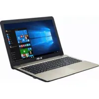 Ноутбук ASUS F541NA-GQ476